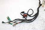 2005 Polaris Sportsman 90 Oem Main Wire Harness 0452186 AP174