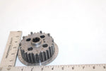00 Arctic Cat 300 4x4 Oem Clutch Hub 3446-123 AA20
