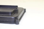 1993 Polaris Sl 750 Oem Electrical Box Top 5630417 JP18