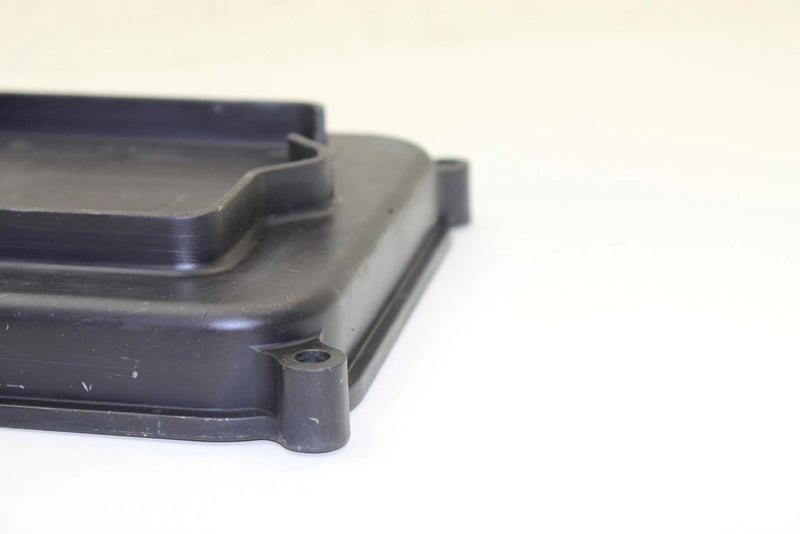 1993 Polaris Sl 750 Oem Electrical Box Top 5630417 JP18