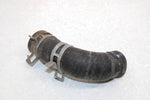 96 Polaris Storm Oem Autostat/Engine Coolant Hose 5411068 SP202 P