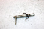2019 Honda Trx500fe2ac Oem Reverse Stopper Arm 24860-HP5-000 AH12