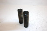 1990 Arctic Cat El Tigre Ext Mountain Cat Oem Spring Slide Pair 0114-160 SA49