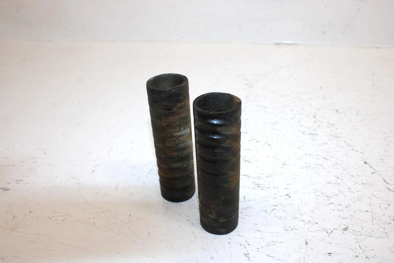 1990 Arctic Cat El Tigre Ext Mountain Cat Oem Spring Slide Pair 0114-160 SA49
