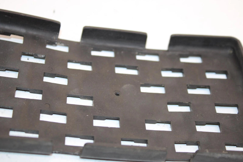 18 Suzuki King Quad 500 Oem Battery Pad 33652-16G00 AS9
