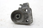 1985 Yamaha Phazer E Oem Brake Caliper Body Assembly 8K4-25731-00-00 SY57