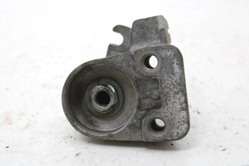 1985 Yamaha Phazer E Oem Brake Caliper Body Assembly 8K4-25731-00-00 SY57