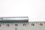 Ski-doo Oem Steering Relay Tie Rod 506136000 Q4805