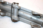 04 Arctic Cat Zr 900 Sno Pro Efi Oem Right Spindle 1703-352 SA54