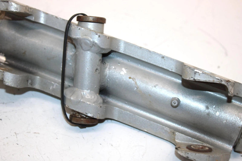 04 Arctic Cat Zr 900 Sno Pro Efi Oem Right Spindle 1703-352 SA54