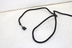94 Polaris Trail Oem Main Engine Wiring Harness  2460429 SP170