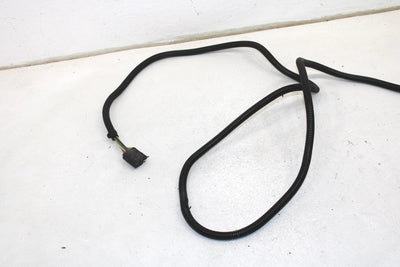 94 Polaris Trail Oem Main Engine Wiring Harness  2460429 SP170