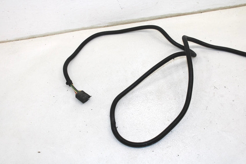 94 Polaris Trail Oem Main Engine Wiring Harness  2460429 SP170