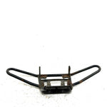 2007 Arctic Cat 700 4x4 Automatic EFI OEM Front Bumper 1506-855 AA33