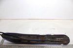 95 Polaris Xlt Oem Ski Assembly  1820332-067 SP214