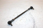 1986 Honda Trx 125 Oem Tie Rod 53521-VM6-680 AH41