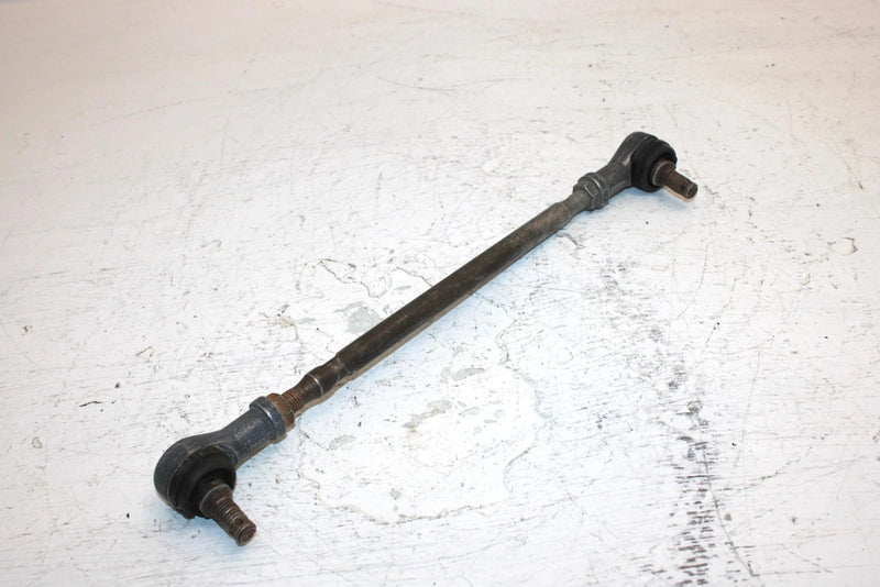 1986 Honda Trx 125 Oem Tie Rod 53521-VM6-680 AH41