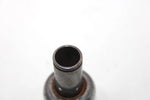 1997 Ski-doo Mxz 670 Oem Stopper Bushing 503172900 SS63