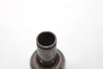 1997 Ski-doo Mxz 670 Oem Stopper Bushing 503172900 SS63