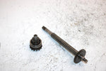 94 Arctic Cat Wildcat 700 Efi Oem Oil/Water Pump Drive Shaft 3003-462 SAS12