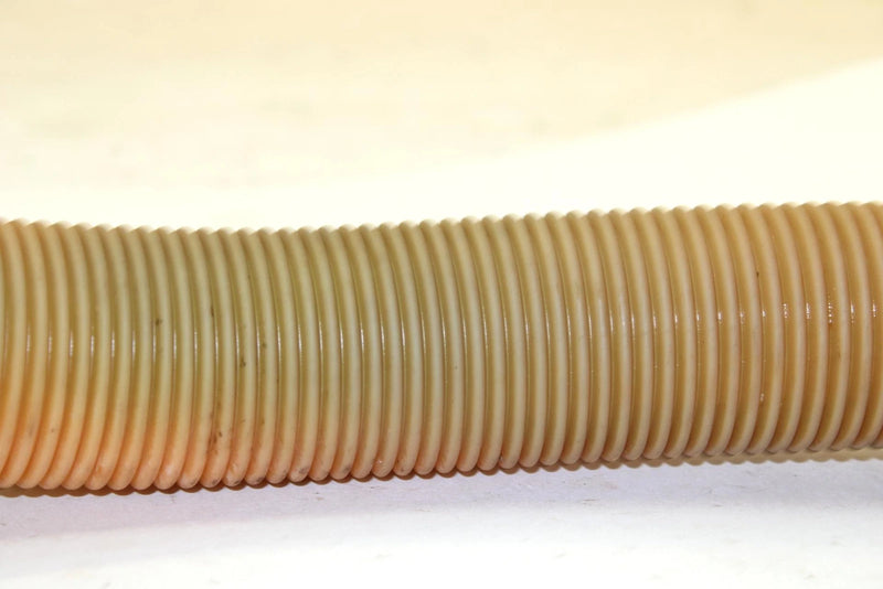 1996 Sea-doo Gsx Oem Oil Fill Hose 275000188 JS14