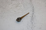 1983 Honda Atc 185 Sa All Terrain Oem Oil Dipstick 15650-VM5-000 AH61