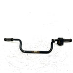02-05 Polaris Sportsman 700 OEM Handlebar W/Left Switch 5242987-067 AP190
