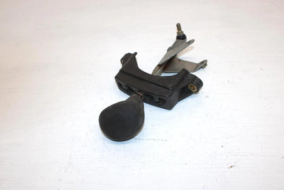 2006 Kawasaki Prarie 360 Oem Gear Shifter 13236-1384 AK29