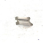 95-97 Kawasaki Jet Ski 900 ZXi OEM Holder Bracket 11048-3770 JK1