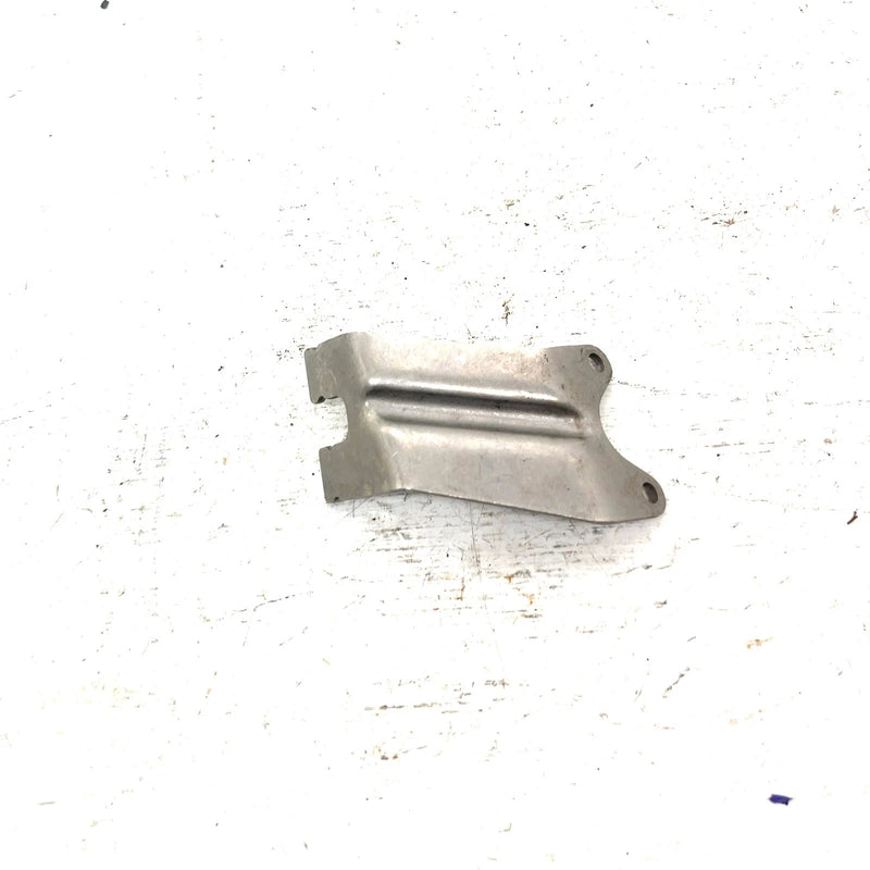 95-97 Kawasaki Jet Ski 900 ZXi OEM Holder Bracket 11048-3770 JK1