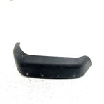 91-02 Suzuki King Quad 300 LTF300F 4x4 OEM Front Mudgaurd 53332-39D-A0-291 AS34