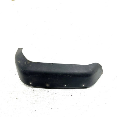 91-02 Suzuki King Quad 300 LTF300F 4x4 OEM Front Mudgaurd 53332-39D-A0-291 AS34