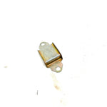 01-05 Yamaha WaveRunner XLT1200 OEM Wire Clamp 66V-81328-00-00 JY27