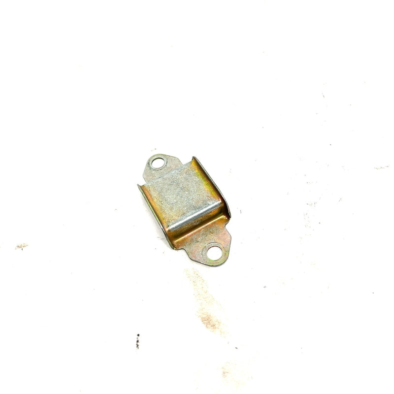 01-05 Yamaha WaveRunner XLT1200 OEM Wire Clamp 66V-81328-00-00 JY27