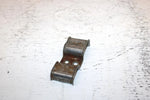 1996 Ski-doo Formula Iii 600 Oem Hose Guide 518207800 SS22