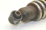 Polaris OEM Front Shock 7041144 Q5153