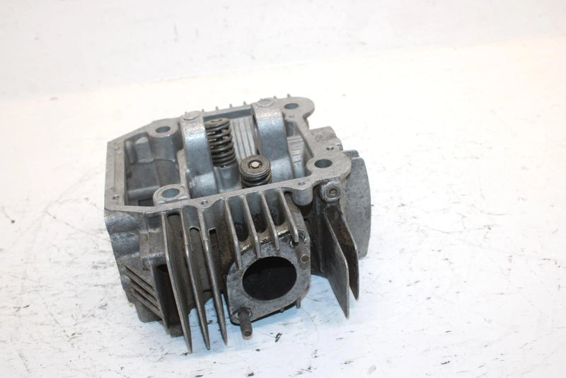 1999 Polaris Sportsman 325 Oem Cylinder Head 3085828 AP16