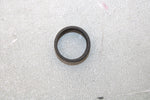 2003 Suzuki Lt-f400f Oem  Transmission Gear Bushing 09300-22008 AS23