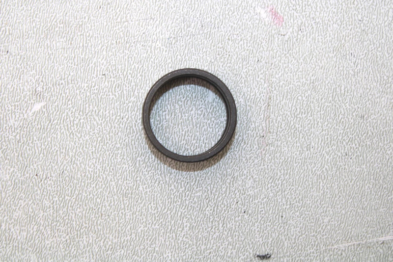 2003 Suzuki Lt-f400f Oem  Transmission Gear Bushing 09300-22008 AS23