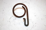 03 Polaris Sportsman 600 Oem Coolant Hose Retainer 7042089 AP48