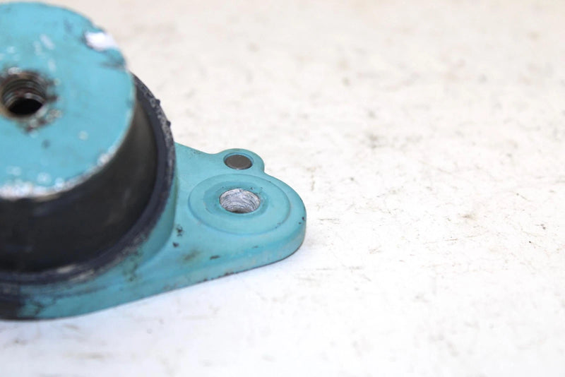 1992 Kawasaki Jet Ski 750 Ss Oem Engine Mount Damper 92160-3757 JK2