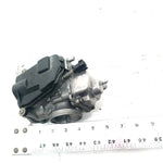1985 Honda ATC250SX OEM Carburetor 16100-HA6-033 AH97