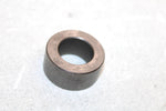 91 Yamaha  Big Bear  4wd Oem Balance Shaft Collar 90387-201R7-00 AY43