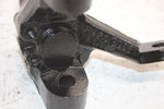 2007 Honda Trx 250 Fourtrax ReconEsOem Right Steering Knuckle 51210-HM8-000 AH38