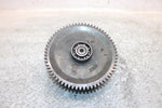 2004 Polaris Trail Boss 330 Oem Transmission Output Shaft W/Gears 3234224 AP117
