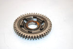 85 Suzuki Quadrunner 250 Lt250ef  Oem Ballancer Shaft Gear 12666-38200 AS14