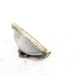 81-82 Honda ATC250R OEM Headlight 33100-961-003 AH96
