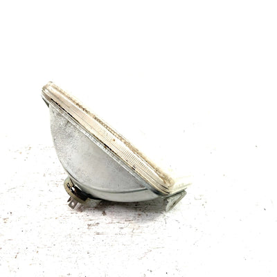 81-82 Honda ATC250R OEM Headlight 33100-961-003 AH96