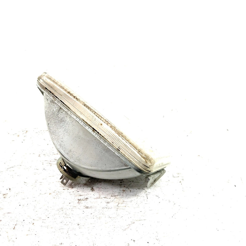 81-82 Honda ATC250R OEM Headlight 33100-961-003 AH96
