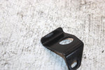 1995 Polaris Magnum 4x4 Oem Right Rear Rack Support 5220901-067 5243469-067 AP66